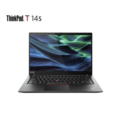 联想ThinkPad T14S  便携式计算机