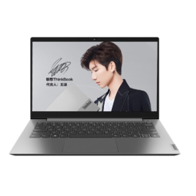 联想便携式计算机  thinkbook13S （ I7-1165G7/16G/512G-2.5k屏 包鼠）