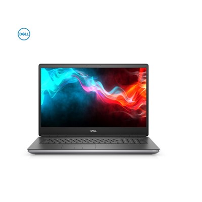 戴尔（DELL）Precision7760 计算机工作站