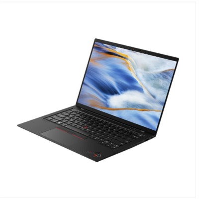 联想 便携式计算机ThinkPad X1 Carbon 14英寸轻薄笔记本