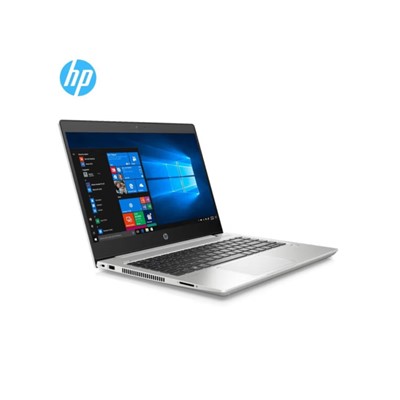 惠普 便携式计算机probook430G8 I7-1165G7/8G/512G/13.3