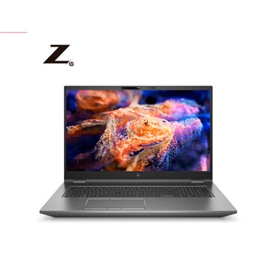 惠普台式计算机Zbook Fury 17G8   17G8-i7-11850H(2.5Ghz睿频4.8GHz/24MB/8C）/32GB DDR4 3200/NVIDIA RTX A3000 6GB /17.3英寸 FHD (1920x1080）300nit/1TGB PCIe NVMe +2T 5400RPM SATA /Win11工作站 